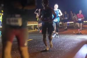 BIB: 41229
                            <button type="button" onclick="openModal(18279186)" class="btn btn-primary btn-sm float-right btn-popup" data-toggle="modal" data-target=".modal-high-quality">
                        <i class="fas fa-shopping-cart"></i> Add to Cart
                    </button>
                                            <button type="button" onclick="isThisMe(18279186, true)" class="btn btn-success btn-sm float-right btn-popup btn-isme hidden" data-toggle="tooltip" data-placement="bottom" title="นี่คือรูปของคุณใช่ไหม คลิกที่นี่เพื่อเอาเข้าอัลบั้ม">
                        <i class="fas fa-plus"></i> Add to album
                    </button>
                    <button type="button" onclick="isThisMe(18279186, false)" class="btn btn-warning btn-sm float-right btn-popup btn-isnotme hidden">
                        <i class="fas fa-ban"></i> Remove from album
                    </button>